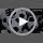 22 Inch 4D Soccer Foil Balloons, 6Pcs Soccer Party Decorations Football Shape Mylar Foil Balloons Sport Decor for Boys Kids Soccer Ball Fans Theme Birthday Party Decorations Supplies - Image 7
