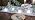 LANKER 24 Pack Flameless Led Tea Lights Candles, Steady Cool White Candles (White) - Image 7