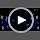181Pcs Blue and Silver Birthday Decorations for Men, 20 Serves - Image 7