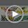 WorldBazaar Floral Tea Party Dinnerware Disposable 12 Set Party Decorations - Image 7