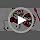 Hello Kitty Birthday Decorations Party Supplies with Tablecloth - Image 7