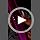REVLON Ceramic Tourmaline 1" Flat Iron - Image 7
