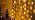 Dazzle Bright 300 LED Curtain Lights, Plug in Fairy Curtain Lights for Bedroom, Christmas Hanging String Lights Outdoor for Window Backdrop Wall Wedding Patio Indoor Dorm Party Decor, Warm White - Image 7