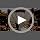 50ftx10ft Wrinkle Free Beige Backdrop Curtains for Parties, Silky Polyester Photo Backdrop Drapes 10 Panels 5x10ft Back Drop Cloth for Wedding Birthday Baby Shower Photography Background - Image 7