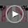 Poise3EHome Pink Sequin Backdrop Curtain, 2 Panels 2Ft x 8Ft Glitter Photography Background for Party Baby Shower Wedding Birthday Christmas Thanksgiving Halloween Decoration - Image 7