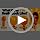 PartyWoo Orange fall Latex Helium Balloons 50pcs Color 12 Inch - Image 7