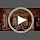 Frienda 14 Pcs Colorful Party Decorations Set for Fancy Birthday Party - Image 7