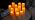 fclayvts 72-Pack LED Flameless Candles with Remote Control -Flickering Flameless Candles-Remote Timer Perfect for Wedding Parties, and Special Occasions(Three Sizes) - Image 7