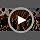 20x12 ft Silver Backdrop Curtains for Weddings Parties, Birthdays - Image 7