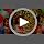 Ozikutech 8x8 FT Light Gold Shimmer Wall Backdrop for Party Decorations - Image 7