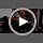 Qyeahkj 100 Pcs 30th Birthday Party Supplies Death to My 20s Paper Plates and Napkins Set Disposable Black Rose Gold Rip to My 20s Tableware Decorations for Women Funeral Youth Party Serve 25 Guests - Image 7