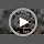 62pcs Party Decorations Balloons Kit - 12 Inches Silver White Confetti Party Balloons for Graduation Birthday Wedding Party Baby Shower Decoration Supplies - Image 7