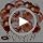 Rose Gold Confetti Balloons 50 Pcs 12 Inch - Image 7