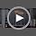 10ftx8ft Wrinkle Free Silver Backdrop Curtain for Parties, Thick Polyester Backdrop Drapes for Wedding Birthday Party Photography Background Baby Shower Decor - Image 7