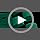 PartyWoo Teal Crepe Paper Streamers 6pcs 492 FT Teal Streamers - Image 7