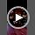 Sage green Balloons, 50Pcs 12 inch Sage Green Gold Confetti Party Balloons - Image 7