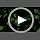 7x5FT Polyester Tropical Jungle Palm Leaves Backdrop Summer Hawaiian Safari Green Plant Photography Background Supplies Luau Aloha Birthday Party Decor Banner Photo Booth Studio Props - Image 7