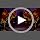 Cicicooie Balloon Stands Floor Column Kit Party Decorations Forest Theme - Image 7
