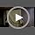 10x10 FT Black Backdrop Curtains for Weddings, Parties and Photo Booths - Image 7