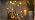 24 Pcs Halloween LED Magic Hanging Floating Candles, Taper Flickering Flameless with 2 Magic Wands - Candle Set for Halloween, Christmas, Weddings, Birthdays & Fantasy Ambiance... - Image 7