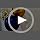 Birthday Decorations for Men, Navy Blue and Gold Party Decorations - Image 7
