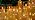 YOROXRG Flickering Flameless Candles Battery Operated with Remote, LED Pillar Candles with Realistic Moving Wick for Halloween, Christmas, Home Decor Pack of 12 (D2.2 x H 5" 6" 7") Ivory - Image 7