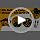 100 Pcs Drivers License 16th Birthday Party Decorations New Driver Car Plates and Napkins Set Disposable Racing 16 Years Old Paper Tableware for Boys Learner Driver Theme Supplies Serves 25 - Image 7