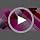 NICROLANDEE 5 Rolls Pink Red White Crepe Paper Streamers for Wedding, Birthday, Valentine's Day Decorations, Bachelorette, Bridal Baby Shower, Backdrop or Photo Booth - Image 7