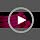 PartyWoo Hot Pink Crepe Paper Streamers 6pcs 492 FT Hot Pink Streamers - Image 7