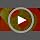 Epakh 3 Pcs Fall Happy Birthday Banners with Felt Pumpkin Garland - Image 7