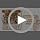 Ouddy Party Champagne Gold Boho Baby Shower Decorations for Boys Girls - Image 7