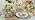 VISCOO 30 Pack Baby Shower Party Favors for Guests Prizes,Candles Lavender - Image 7