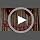 Poise3EHome Champagne Sequin Backdrop, 10Ft x 10Ft Glitter Photography Background Curtains, Sequence Drapes for Party Baby Shower Wedding Birthday Christmas Thanksgiving Halloween Decoration - Image 7