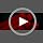 PartyWoo Matte Red Crepe Paper 10pcs 820 FT Matte Red Streamers - Image 7