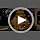20x10FT Gold Sequin Backdrop Curtain for Party - 4 Panels 5x10FT Wrinkle-Free Shimmer Drapes for Birthday, Wedding, Christmas, Decorations & Photography - Image 7