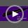 Conair Flat Iron, INFINITIPRO, Tourmaline Ceramic, 1" XL, Digital - Image 7