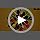 Bezente Tan Latex Round Helium Party Balloons 100 Pack 12 inch - Image 7