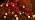 Homemory 12Pcs Flickering Flameless Candle Battery Operated, 200+Hours Fake Electric LED Tea Lights for Votive, Centerpiece Table Decorations, Wedding, Aniversary, Halloween, Christmas - Image 7