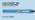 BaBylissPRO Nano Titanium Mini Flat Iron Hair Straightener, 0.5" Hair Straightener Iron for Touch Ups & All Hair Types, Perfect for Travel - Image 7