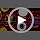 Qyeahkj 100PCS Mexican Fiesta Plates and Napkins Sets 5 Mayo Party Supplies - Image 7