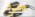Drybar Blow-Dryer Brush Shot Collection - Image 7