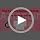 Amandir 153pcs Fall Baby Shower Balloon Arch Kit Burnt Orange Pink Garland - Image 7