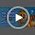 PartyWoo Baby Shark Blue Round Star Mylar Helium Boys Foil Balloons 13pcs - Image 7