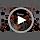 Retirement Party Decorations for Women, Pre-Assembled Rose Gold Black Set. - Image 7