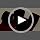 PartyWoo Burgundy Crepe Paper Streamers 6pcs 492 FT Burgundy Streamers - Image 7