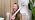 T3 SinglePass Smooth X Flat Iron, Professional Hair Straightener - Image 7