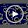 University of Kentucky Wildcats Table Cloth Plates Napkins Party 37 Pc - Image 7