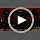 269 PCS Casino Theme Party Decorations Poker Themed Party Decor - Image 7