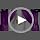 Poise3EHome Lavender Sequin Backdrop Curtain,4 Panels 2FTx8FT Glitter Background for Party Birthday Party Baby Shower Wedding Christmas Thanksgiving Halloween Holiday Festival Decor - Image 7