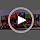 PLOUGVI 232 PCS Party Favors for Truck Birthday Decorations Supplies Truck Party Stuff for Party Goodie Bag Stuffer Pinata Filler Gifts - Image 7